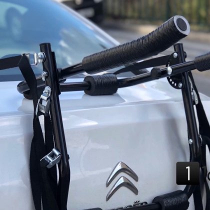 Otomobil & Motosiklet