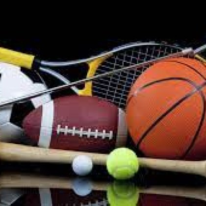 Spor Malzemeleri
